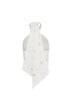 Top Lilies Ivory Gold